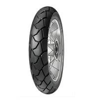 Lifan Lion 100 Arka Lastik 2.75-18 42P Capra Yeni Model Motosiklet Lastiği