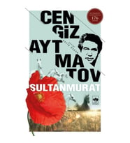 Sultanmurat