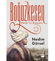 Boğazkesen - Sc