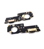 Xiaomi Note 11e Şarj Soket Mikrofon Bordu