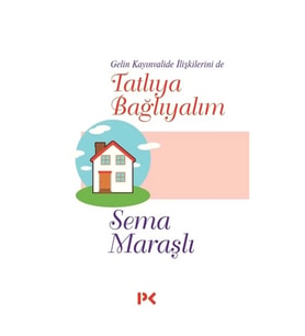 Tatlıya Bağlayalım