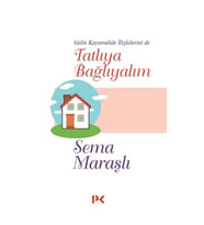 Tatlıya Bağlayalım