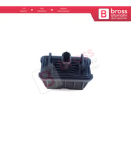 BMW E81 E90 F01 F02 F03 F04 F06 F07 F10 F13 F34 F39 G05 G06 G07 Mini F54 F60 için Kriko Lift Takozu
