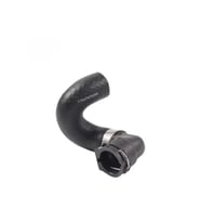 Mercedes F01 İlave Su Pompa Hortumu N63 N74 750 760i 17227575390 Wender