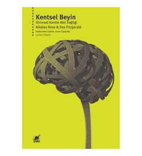 Kentsel Beyin
