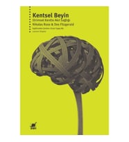 Kentsel Beyin