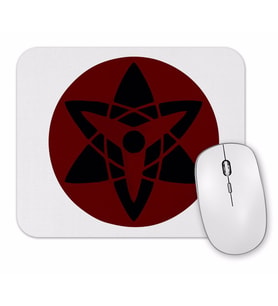 Mao El Mouse Pad.jpg