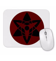 Mao El Mouse Pad.jpg