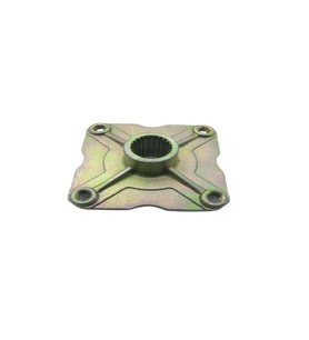 ATV ARKA JANT PORYASI 36-24-23T 4 DELİKLİ