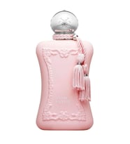 Parfums de Marly Delina Exclusif Parfüm 75 ml Kadın Parfümü
