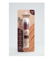 THE ERASER CONCEALER - MEDIUM 02