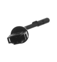 Klima Sıcaklık Sensörü – 1K0907543F-Oem - Volkswagen Bettle Cc Eos Golf5 Golf 04 Ve Sonrası Uyumlu