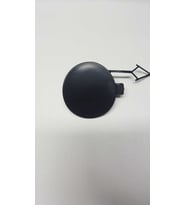 GOLF7 ÇEKİ KAPAĞI ARKA