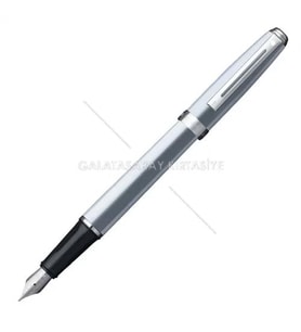 Sheaffer Dolma Kalem Prelude 340-0