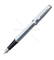 Sheaffer Dolma Kalem Prelude 340-0