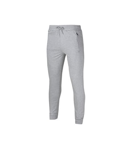 Techsport Jogger Erkek Günlük Eşofman Altı TCH107-GRI Gri
