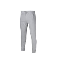 Techsport Jogger Erkek Günlük Eşofman Altı TCH107-GRI Gri