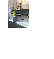 Samsung Mlt-D111S / Xpress M2020 / M2022 / M2070 Dolan Toner+Chıp