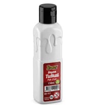 Brons Beyaz Tutkal 150Gr - 2 adet
