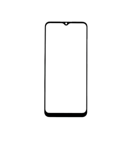 Oppo C20 C21 Ön Cam Ocalı ( Ekran Koruyucu Değildir )