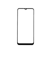 Oppo C20 C21 Ön Cam Ocalı ( Ekran Koruyucu Değildir )