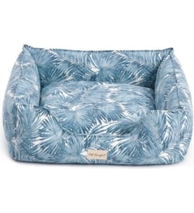 Pet Comfort Alpha Merta 02 Köpek Yatağı M 65x80cm
