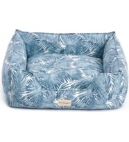 Pet Comfort Alpha Merta 02 Köpek Yatağı M 65x80cm