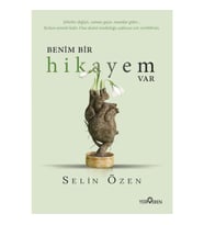 Benim Bir Hikayem Var