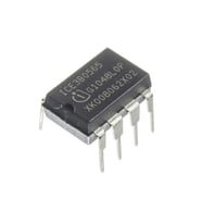 3B 0565 DIP-8 ENTEGRE DEVRE