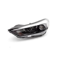 Hyundai Tucson 2016 Sonrası Ön Far Sol (92101-D7100)