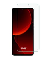 Xiaomi 13T Ekran Koruyucu Nano Esnek Flexible Şeffaf 
