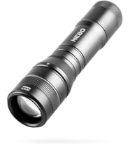 Lexroo 0014 Newton 500 Lümen Fener