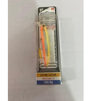 RİVER LİTTLE BİG 65F-46  MAKET BALIK YEM