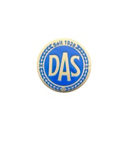 Drs Tuning Arma Das 90 mm Y184