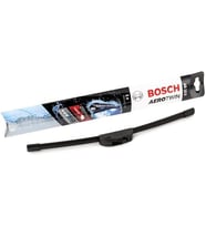 Bosch Aerotwin Retrofit Silecek Tekli Dacia Dokker (2012-2021), Honda Cr-V (2019-2023), Kia Sportage