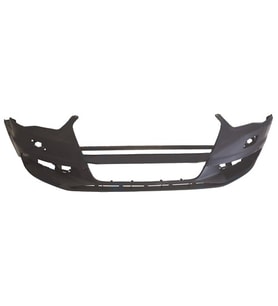 AUDI A3 ÖN TAMPON FAR YIKAMA 4 SENSÖR DELİKLİ SEDAN ASTARLI 15-16 AUD07A3106 8V5807065DGRU
