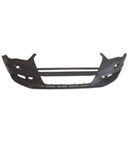 AUDI A3 ÖN TAMPON FAR YIKAMA 4 SENSÖR DELİKLİ SEDAN ASTARLI 15-16 AUD07A3106 8V5807065DGRU