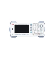UNI-T UTG2122B 120MHz 2 Kanal Fonksiyon / Keyfi Dalga Jeneratörü