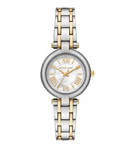 Michael Kors MK4895