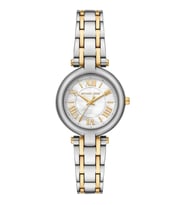 Michael Kors MK4895