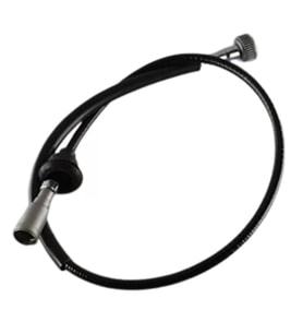 Kilometre Teli - 1268324 Wisco - Opel Corsa B Ds Tds 93 Ve Sonrası Uyumlu