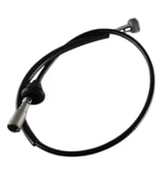 Kilometre Teli - 1268324 Wisco - Opel Corsa B Ds Tds 93 Ve Sonrası Uyumlu