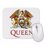 Raiden Blood Mouse Pad.jpg