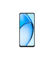 Oppo A60 128 GB Mor