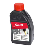Oregon 4T Yağ 600 ml O10-9623 Çim Biçme Yağı