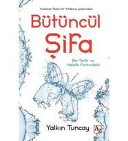 Bütüncül Şifa-Yalkın Tuncay