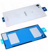 Sony Xperia Z5 Mini Arka Kapak Batarya Pil Orjinal Kalite