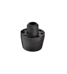 RENAULT Scenic Radyatör Bağlantı Lastiği 1997-2003 7700842041