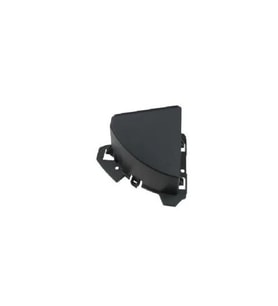 RENAULT - FAN DAVLUMBAZI TRAFFİC 2014-