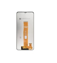 Samsung A047 Uyumlu A04s  Lcd Ekran Çıtasız